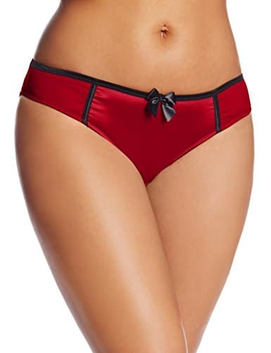 Women's Charlotte Bikini Panty