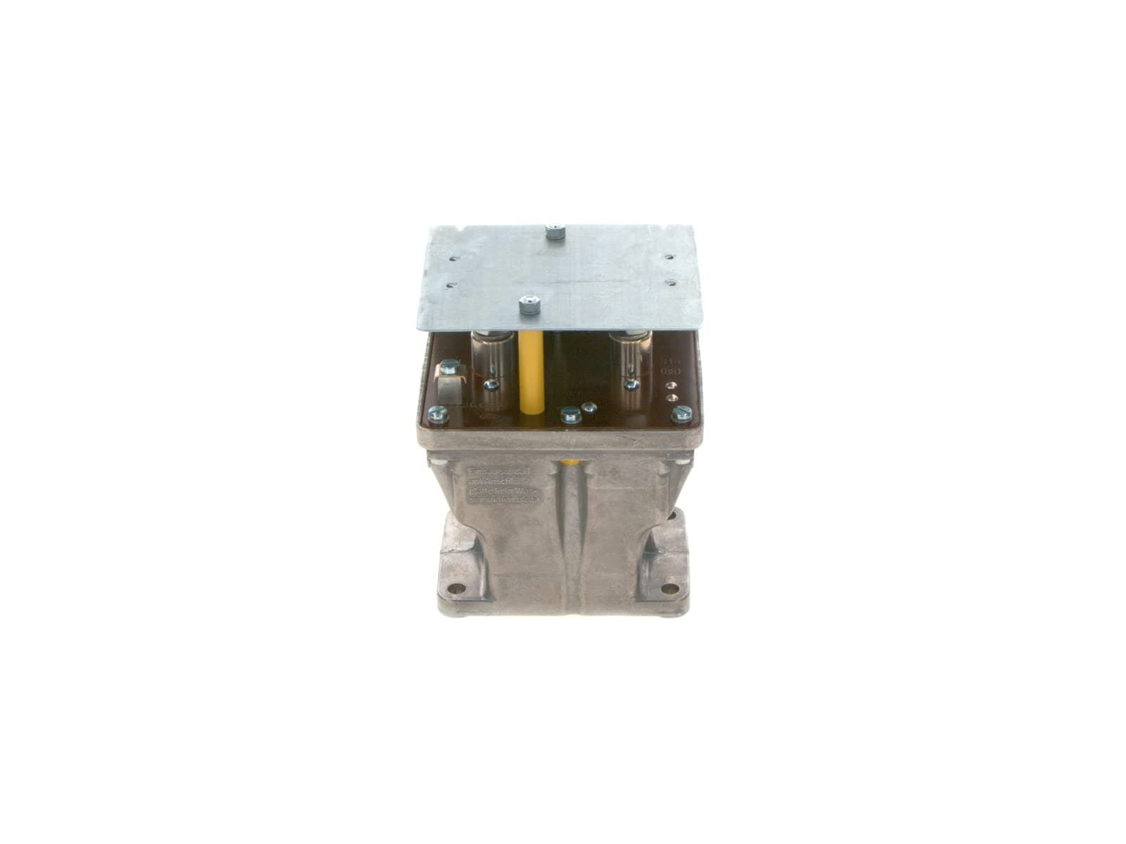 Bosch 0333301009 Battery Relay
