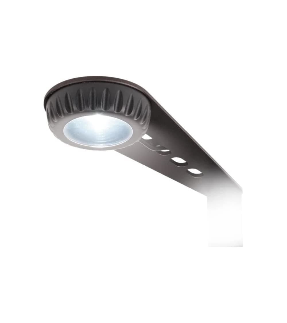 Fluval Chip on Board Nano LED