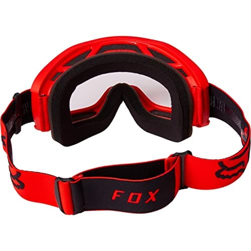Fox Racing Men's Goggle (,)