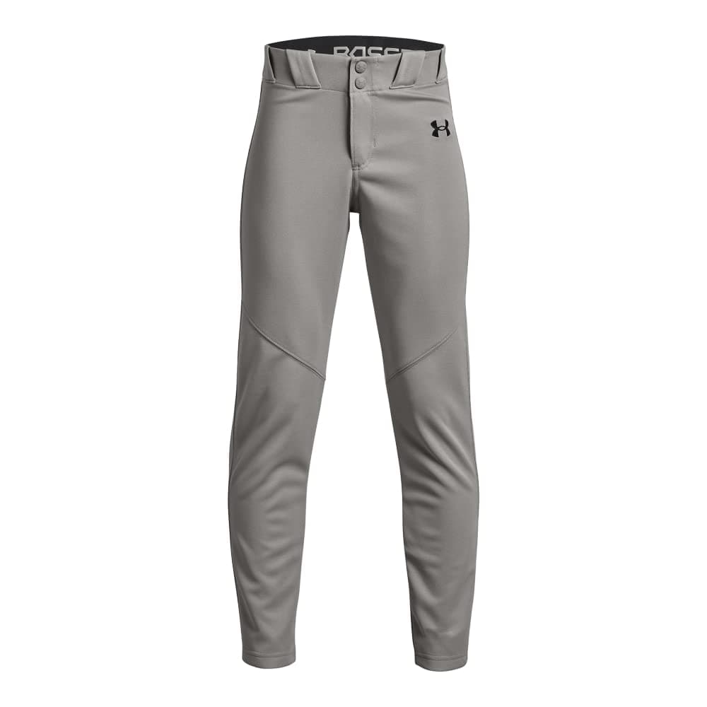 boys Utility Baseball Pant Pants