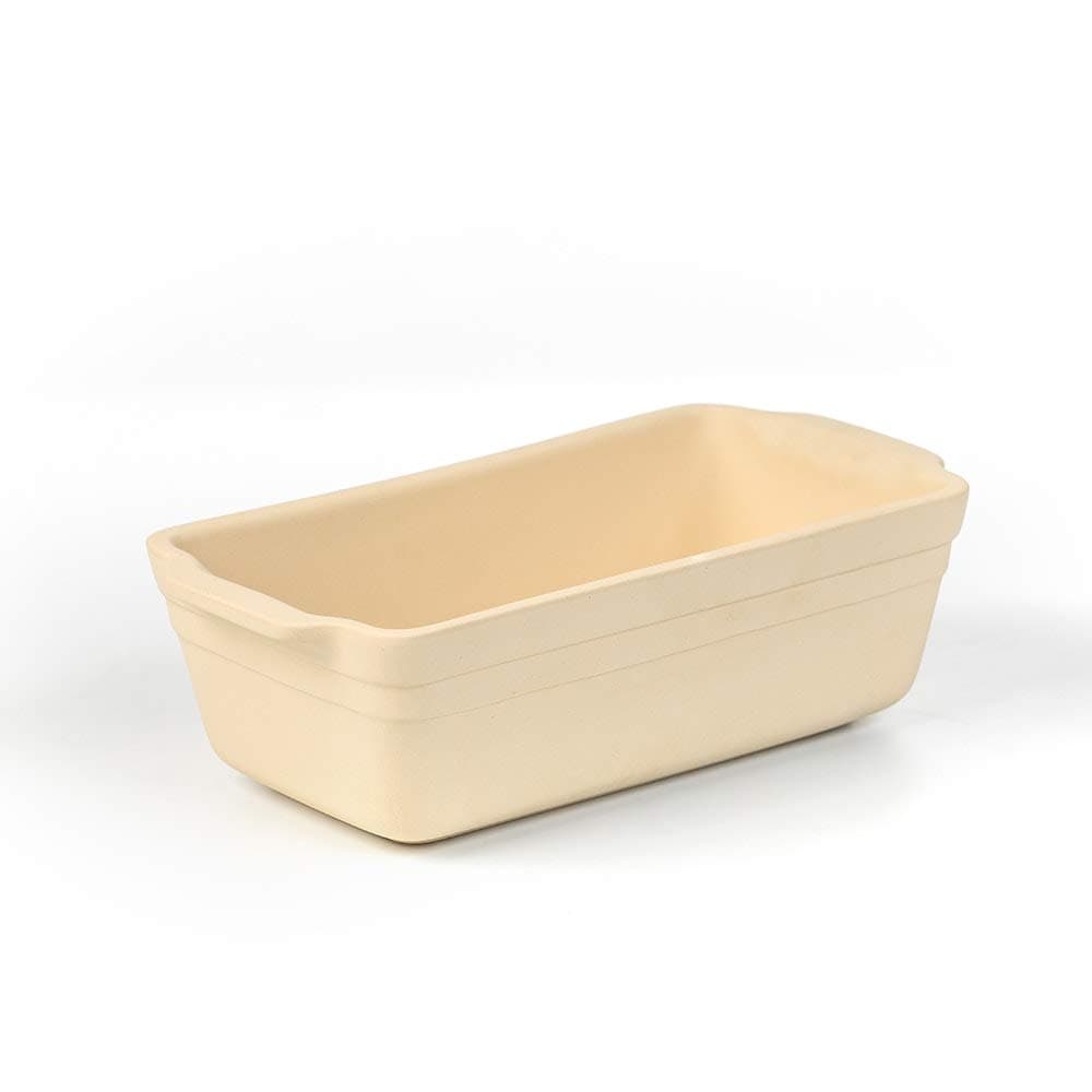 Kitchen Naturals Loaf Pan