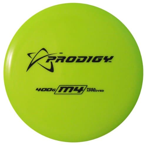 400G Series M4 174-180g