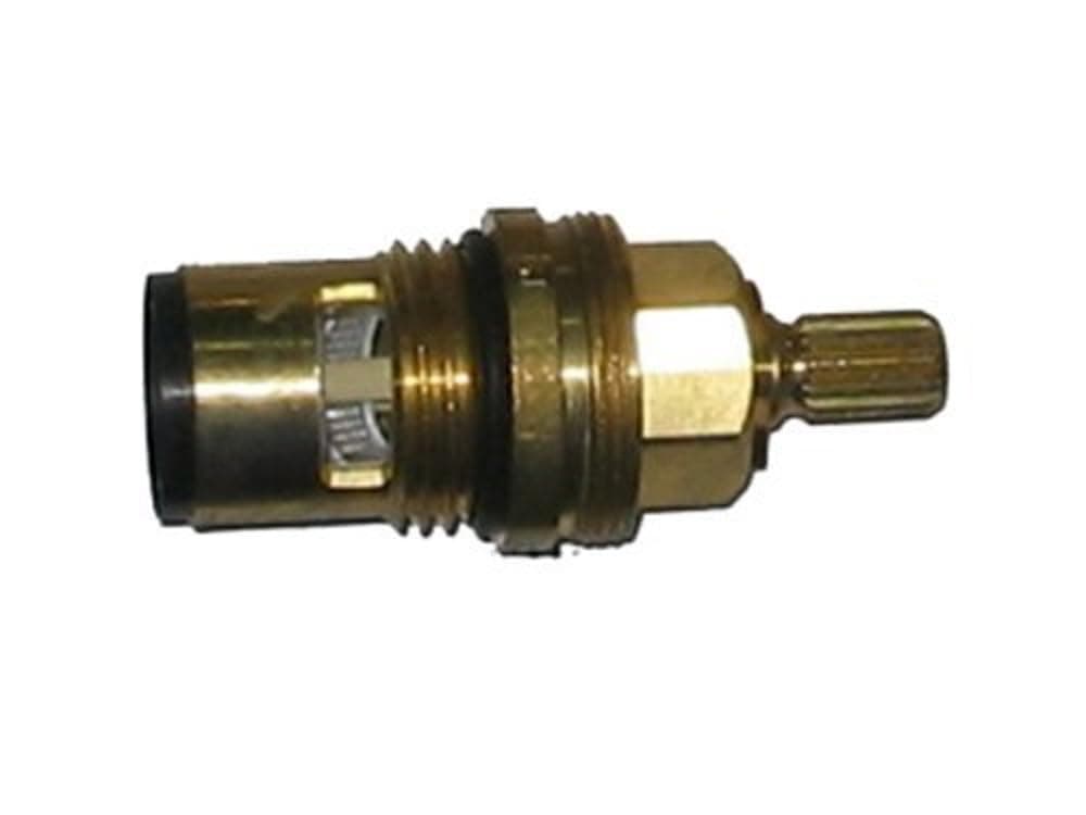 Ceramic Cartridge (Headpart), Left