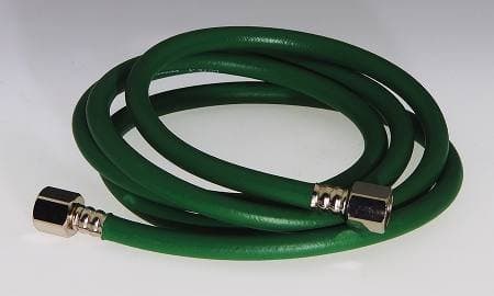 Oxygen Hose W/ Diss Fitting 6' - Model L535-026 - Each