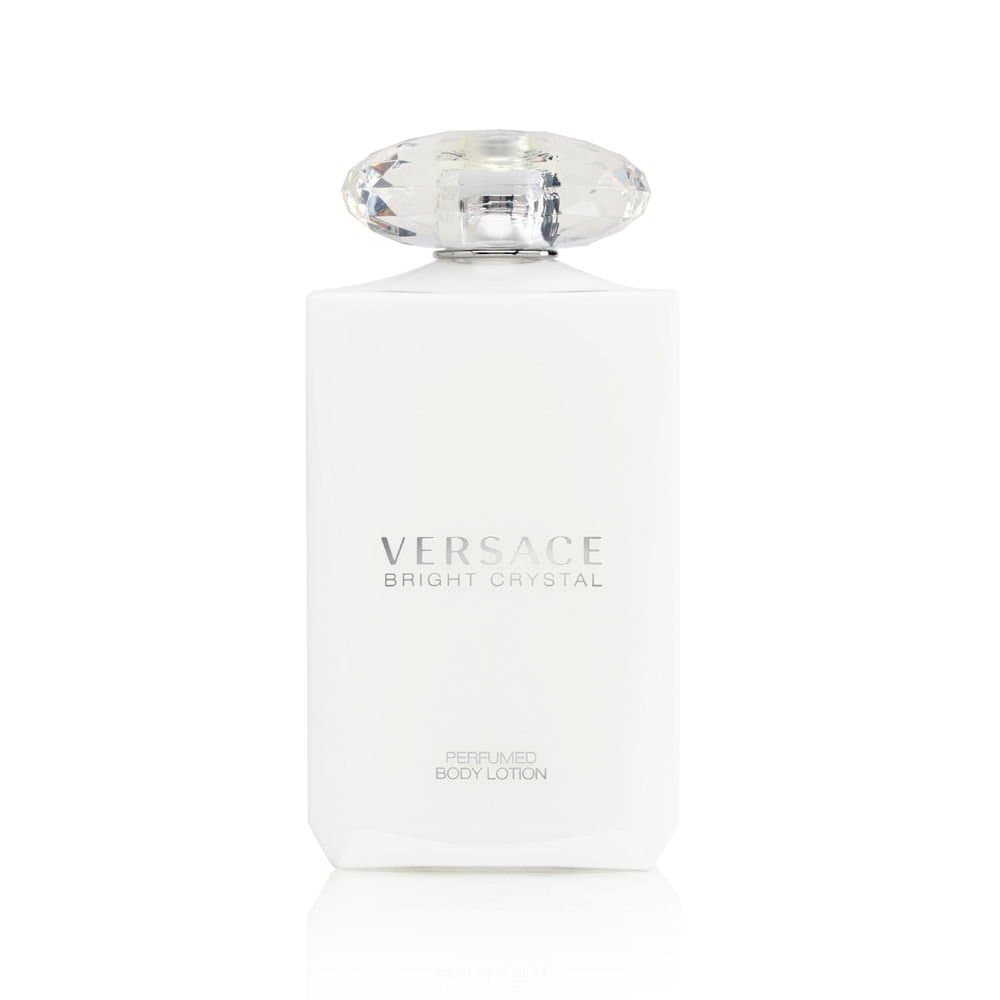 Bright Crystal by Versace Body Lotion 200ml