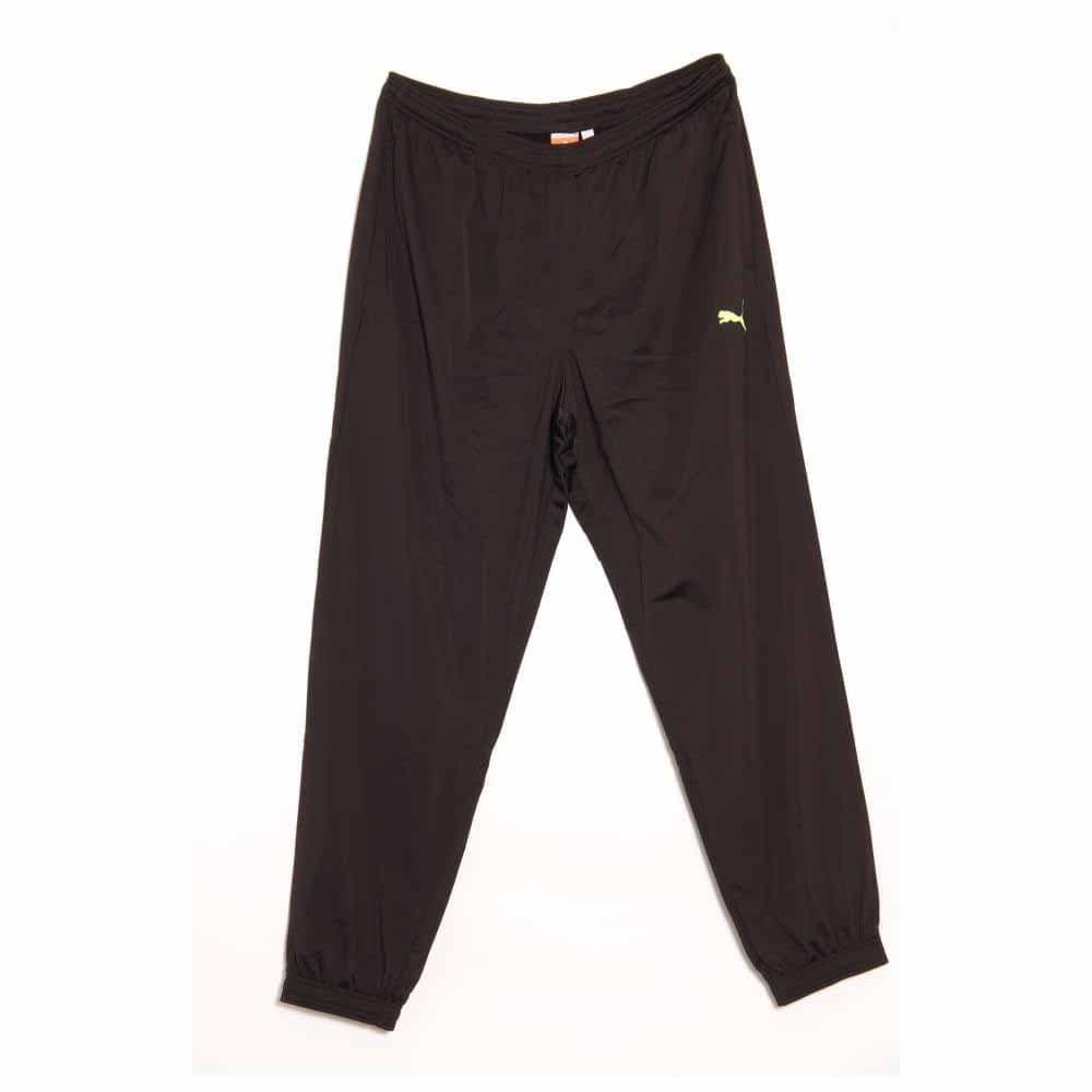 Puma Men's BTS Poly Tracksuit Pant