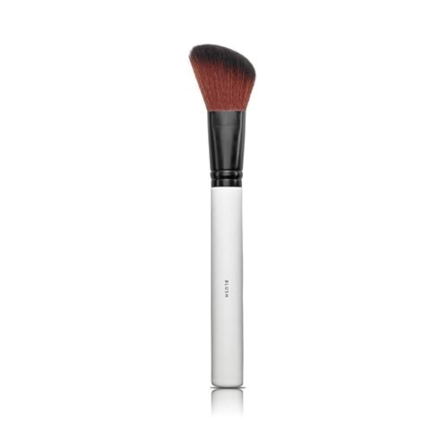 Lily LoloBlush Brush