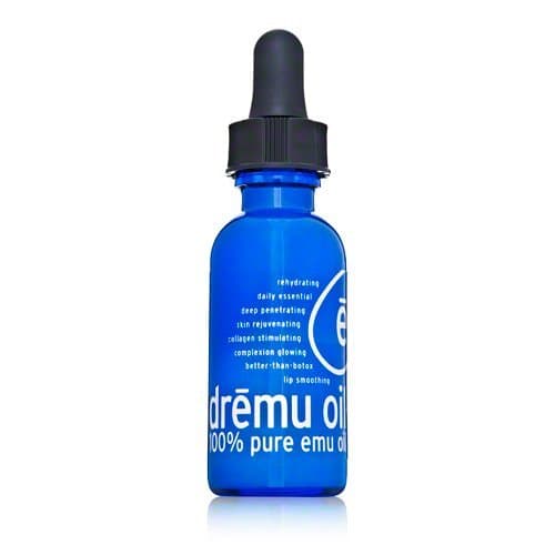 Dremu Oil 1 oz. by Dremu
