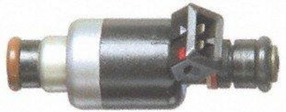 16-919 Fuel Injector