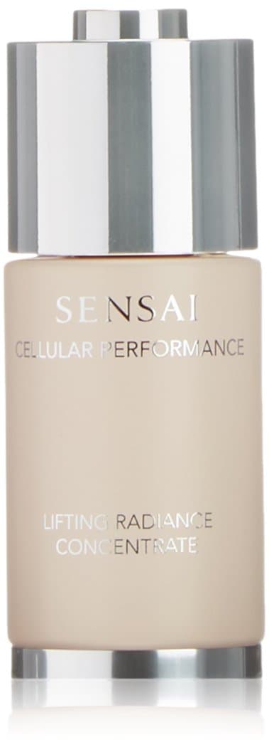 SENSAICellular Performence Lifting Radiance Concentrate - 40 ml