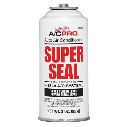 INTERDYNAMICSINC 325PL SUPER SEAL PRO-L