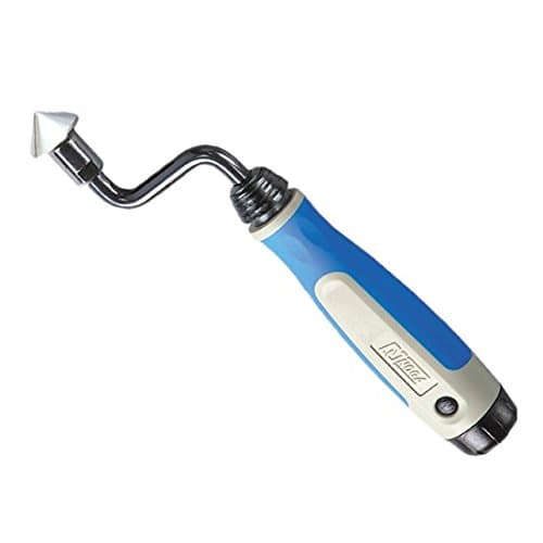 H.D. RotoDrive NG3400 Includes NG-3 Handle,H.D. Cranked RotoDrive Holder and C20 Countersink.