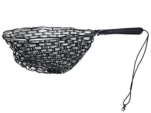 Riffle Trout Catch and Release Net