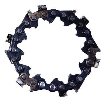 Hoof Boss Chain Replacement