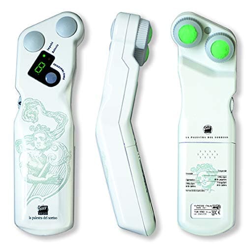 Tua Viso Non Surgical Facelift