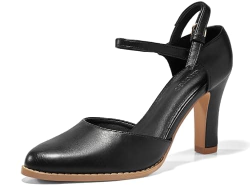 Coutgo G9t492 womens Pump