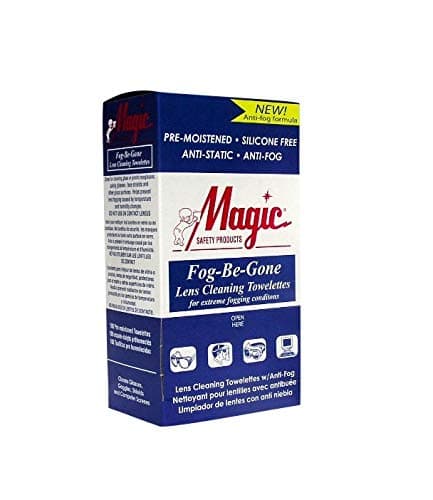 Cleaning Towelettes, 10 Boxes, MS-93160 L8
