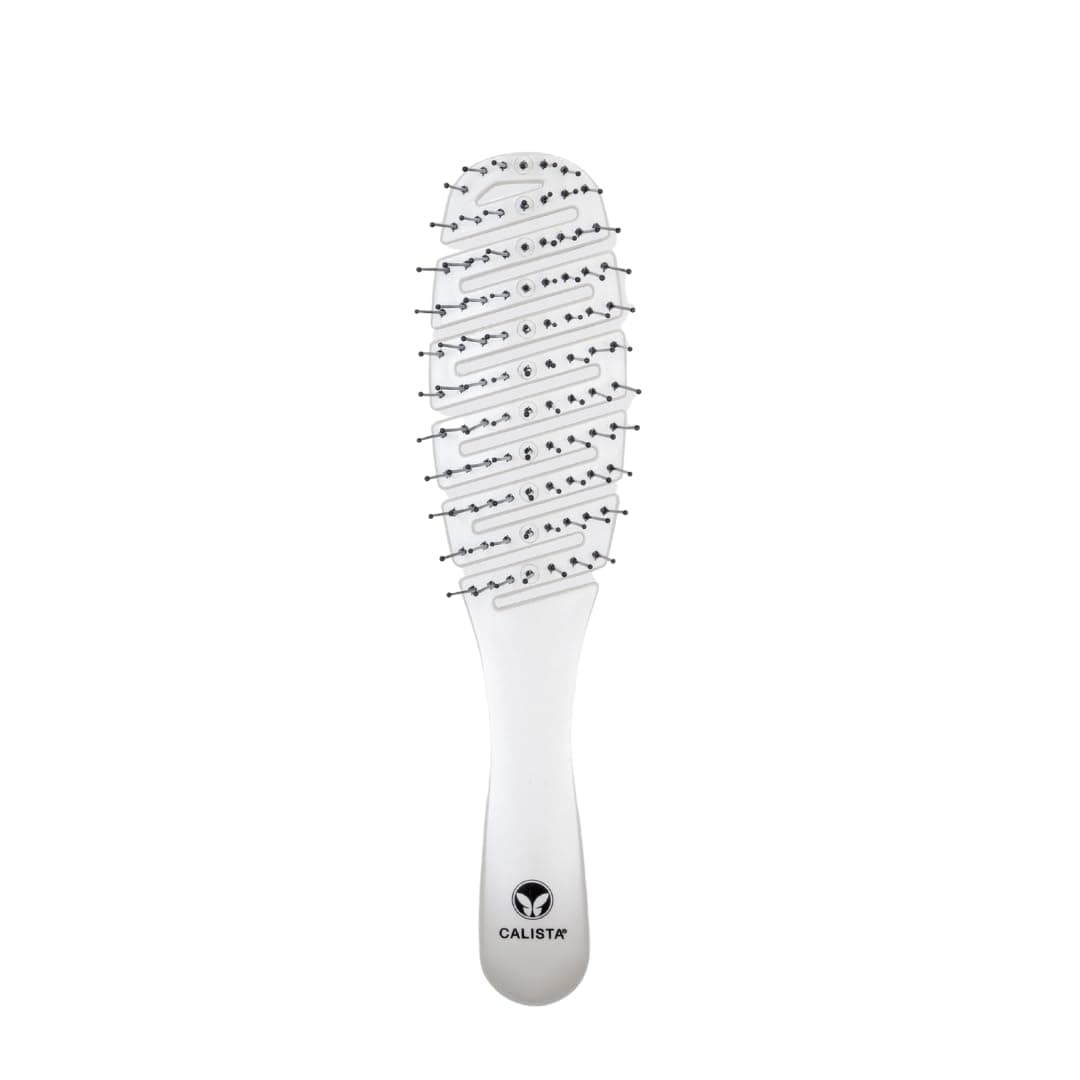 Calista Smoothie Brush