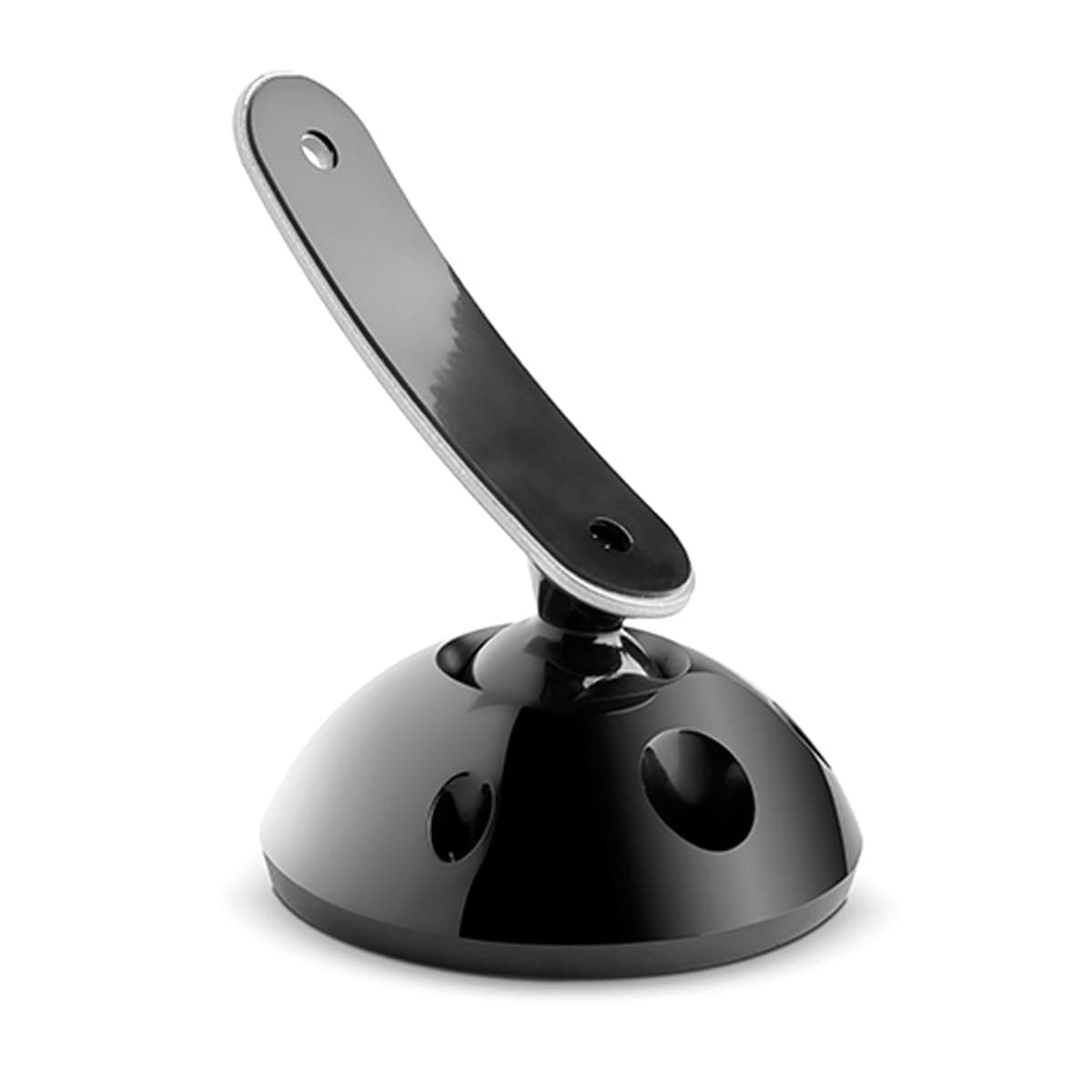 Focal Sib Evo Speaker Wall Mount