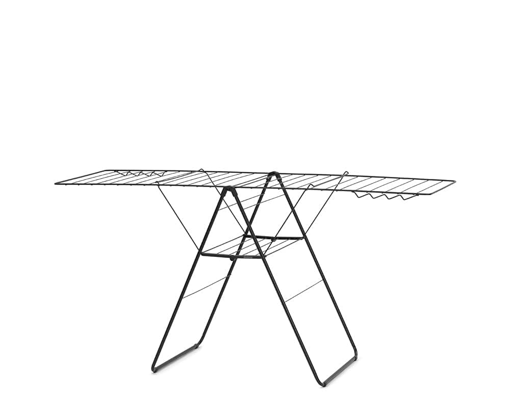 HangOn Drying Rack 25m