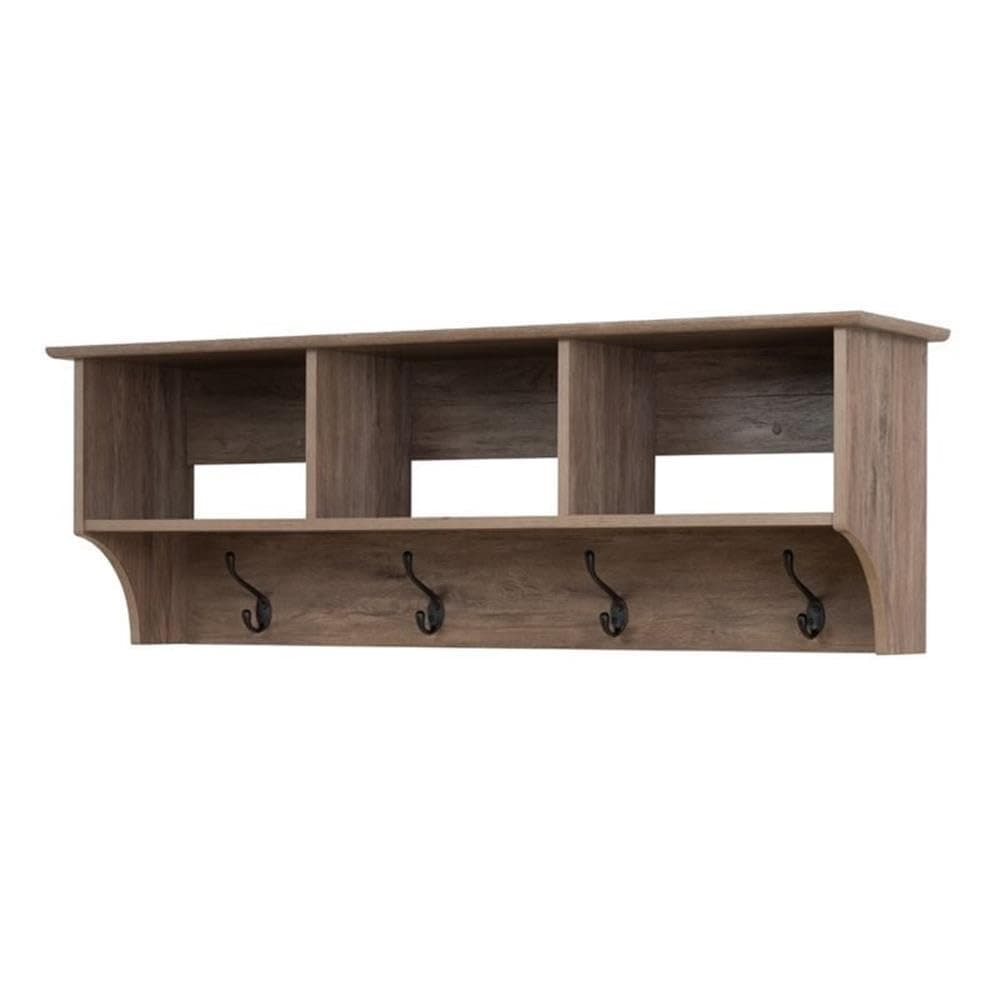 36" Hanging Shelf