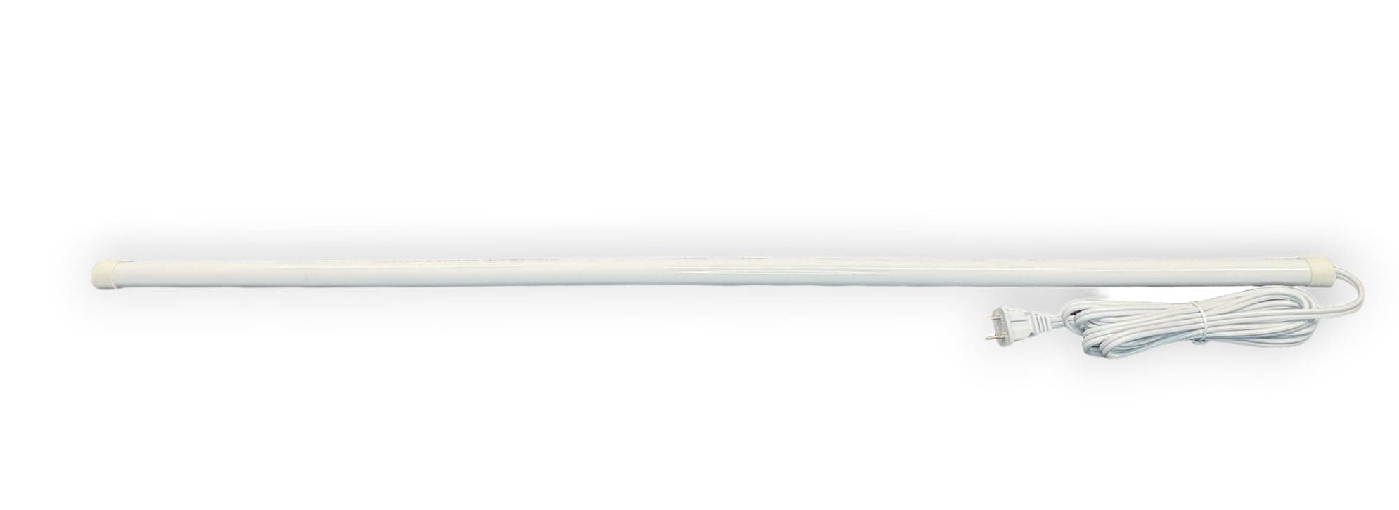 Dampp-Chaser Dampp Chaser 70514 36" Storage DeHumidifier