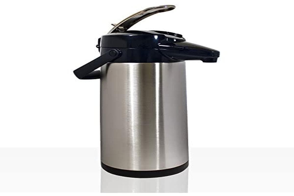 Bravilor BonamatU900 Air pot