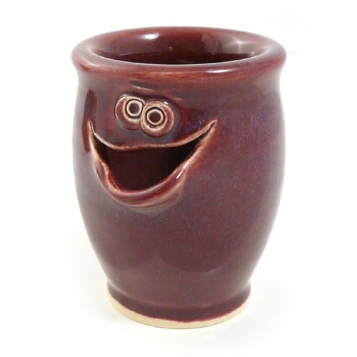 Hartser G3107 Screen S7 Glass 15326