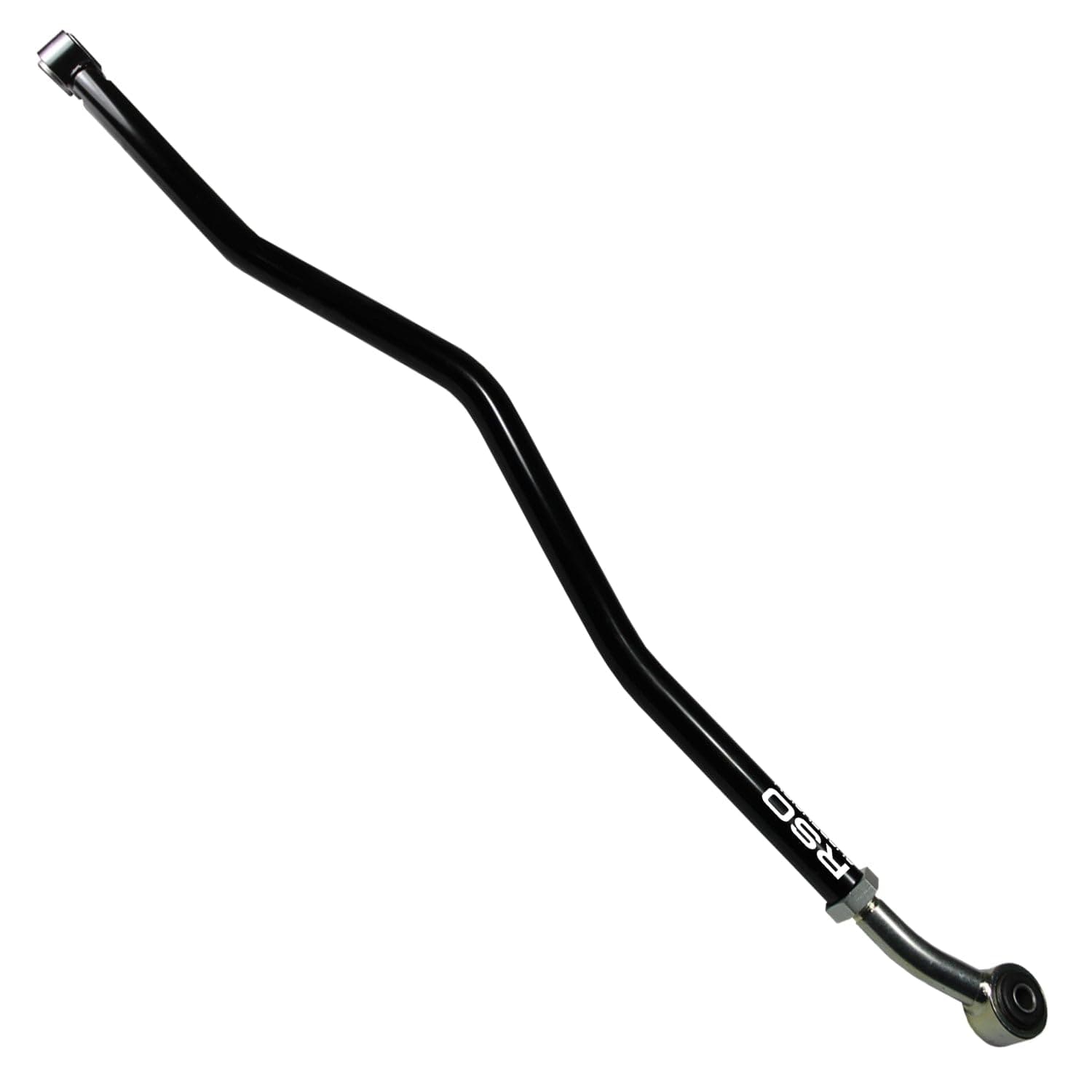 Rear HD Track Bar