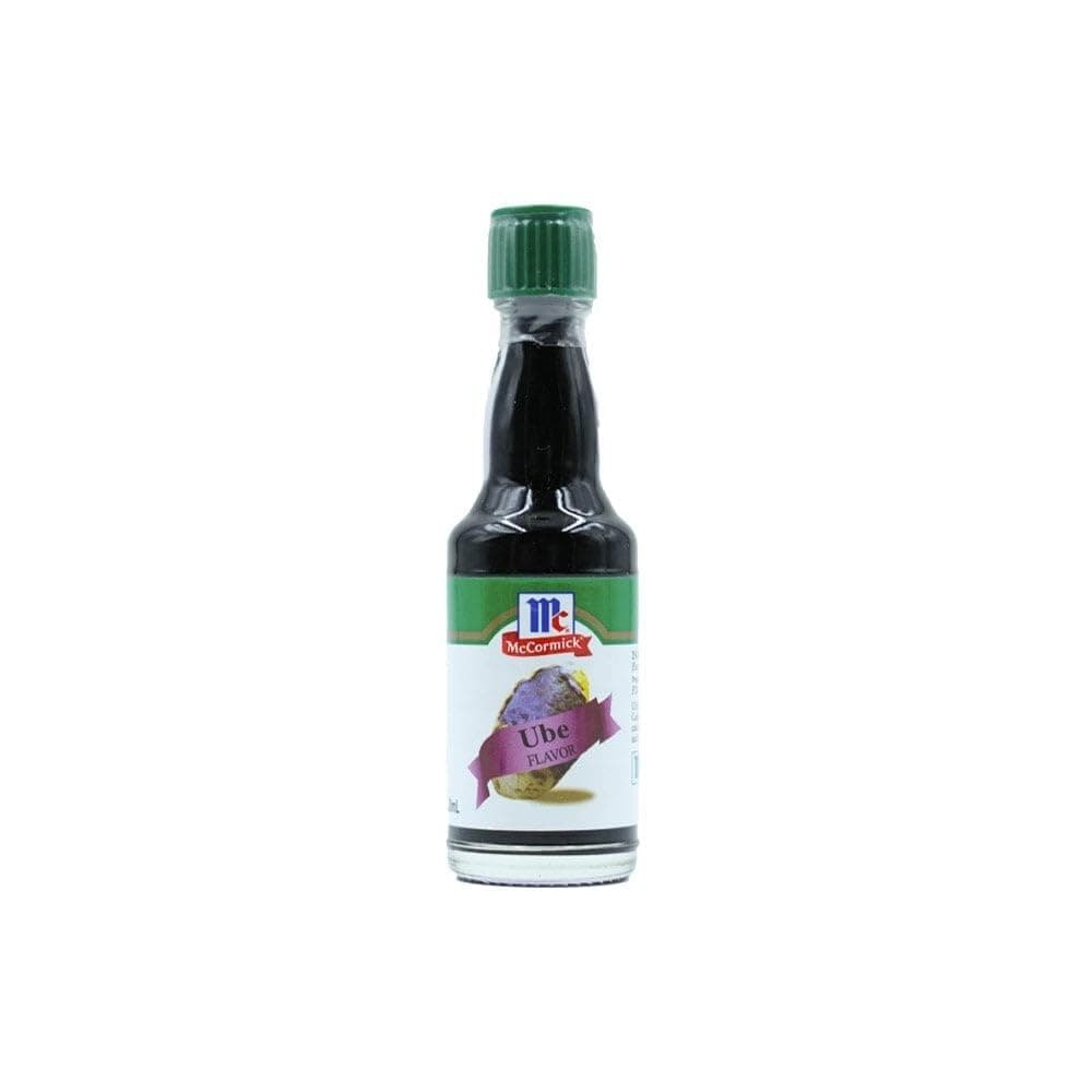 McCormick Ube Flavour 20ml