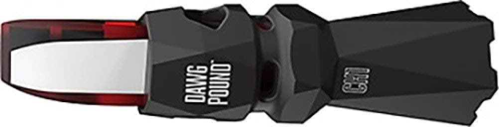 Flextone FG-PRED-00017 Dog Soldier