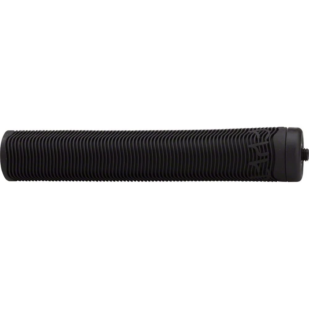 Cult Ricany BMX Grips