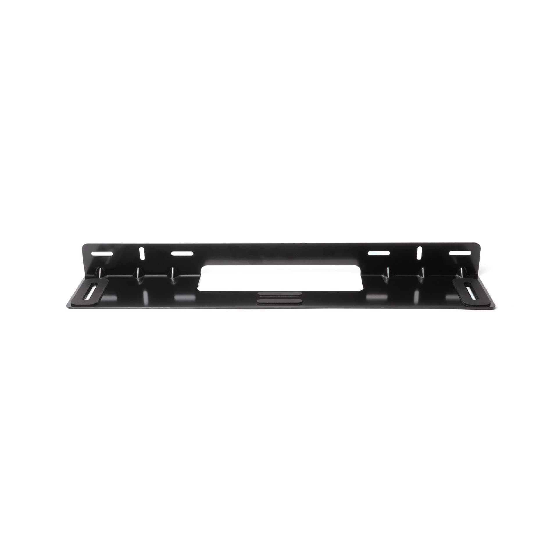 Ambeo Plus Wall Mount Soundbar, Black