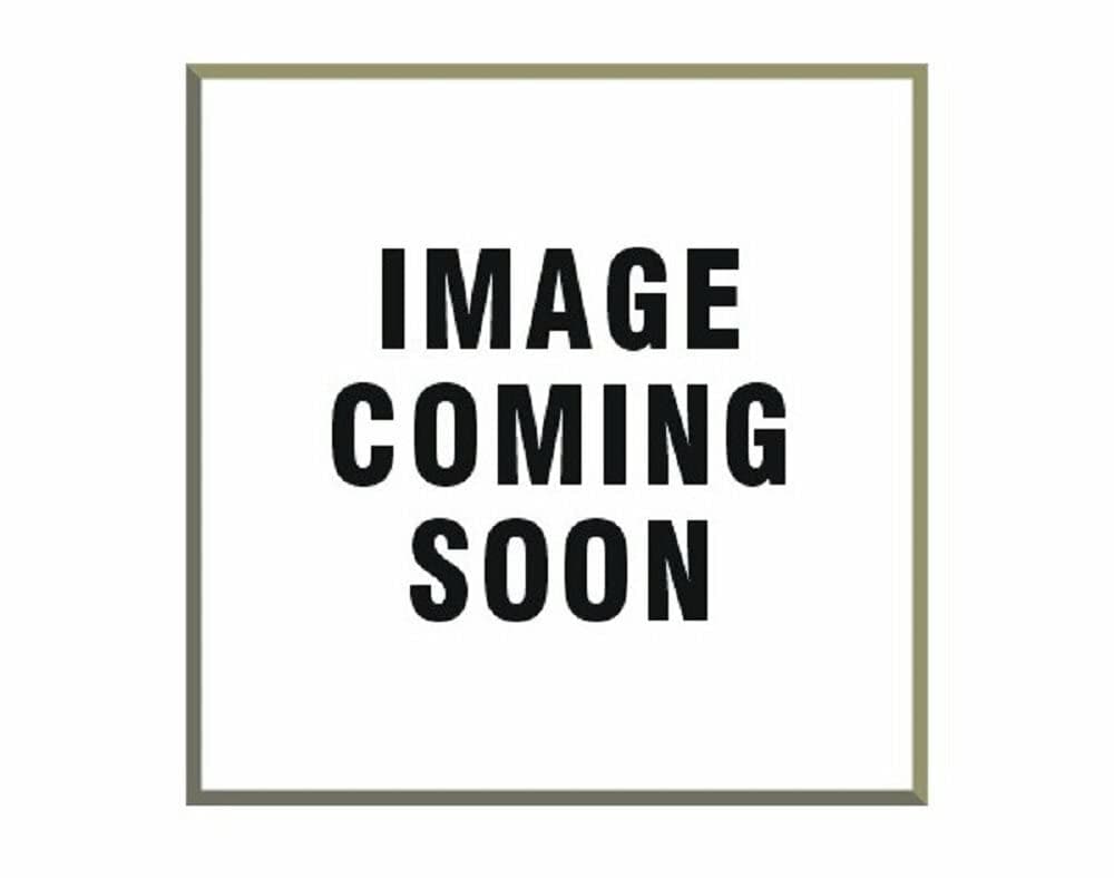 IOTA Engineering (IQ4INTEXT 3-Stage Charge Controller