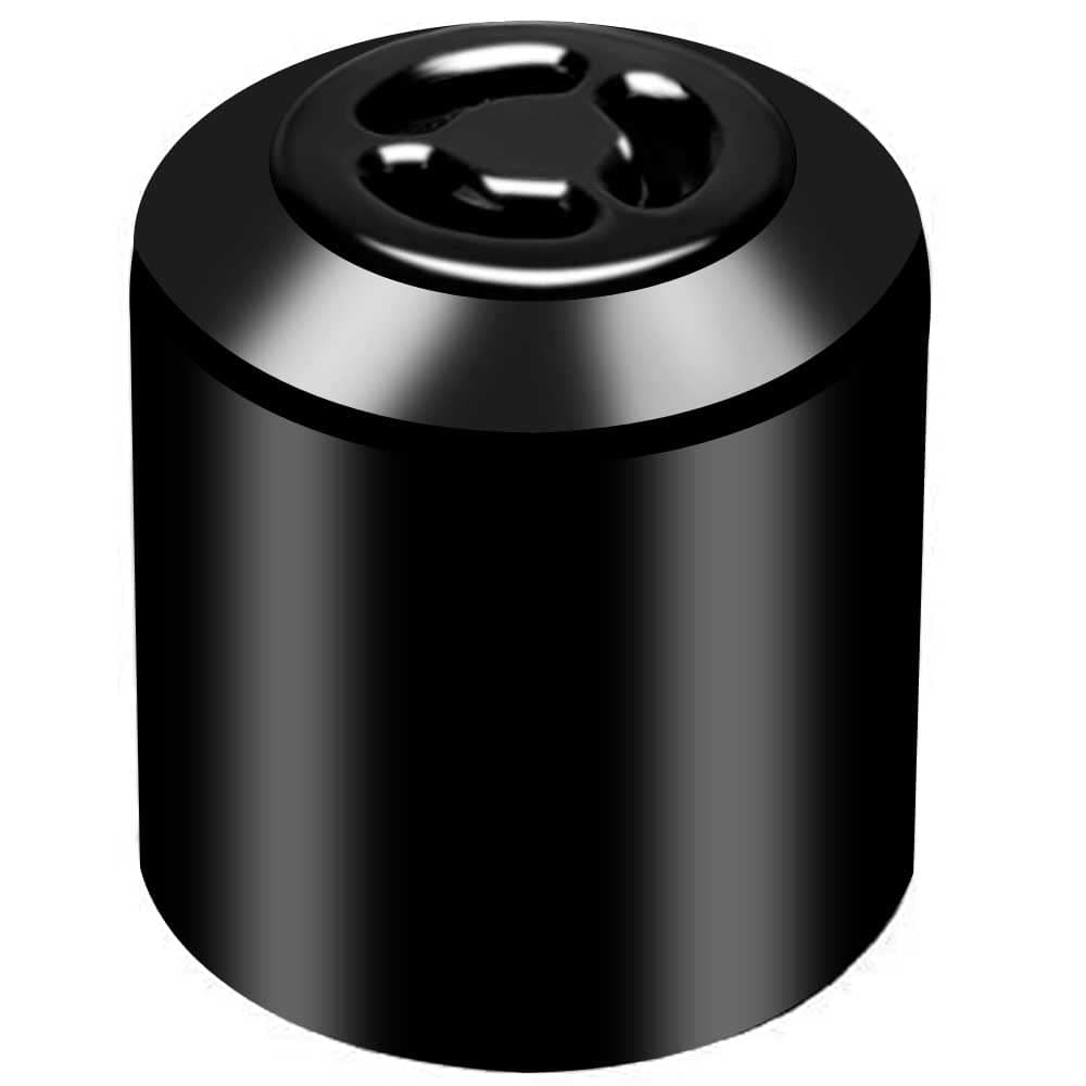 Steam Release Valve Handle for Instant Pot Duo Nova, DUO CRISP AF 8, Duo Gourmet 6 Qt, Ultra 3, 6, 8 Qt, Viva 6 Qt/Pressure Cooker Replacement Accessories