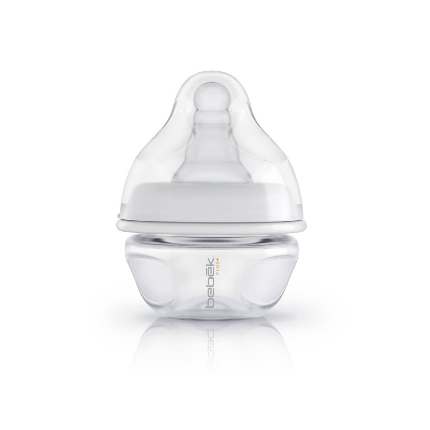 Baby Medicine Feeder