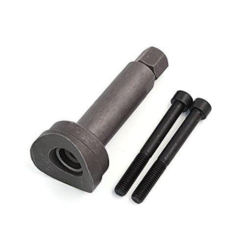 EDTara Piston Pin Extractor Remover Puller Tool Pit Exquisite Piston Pin Removal Tool Repairing Accessories