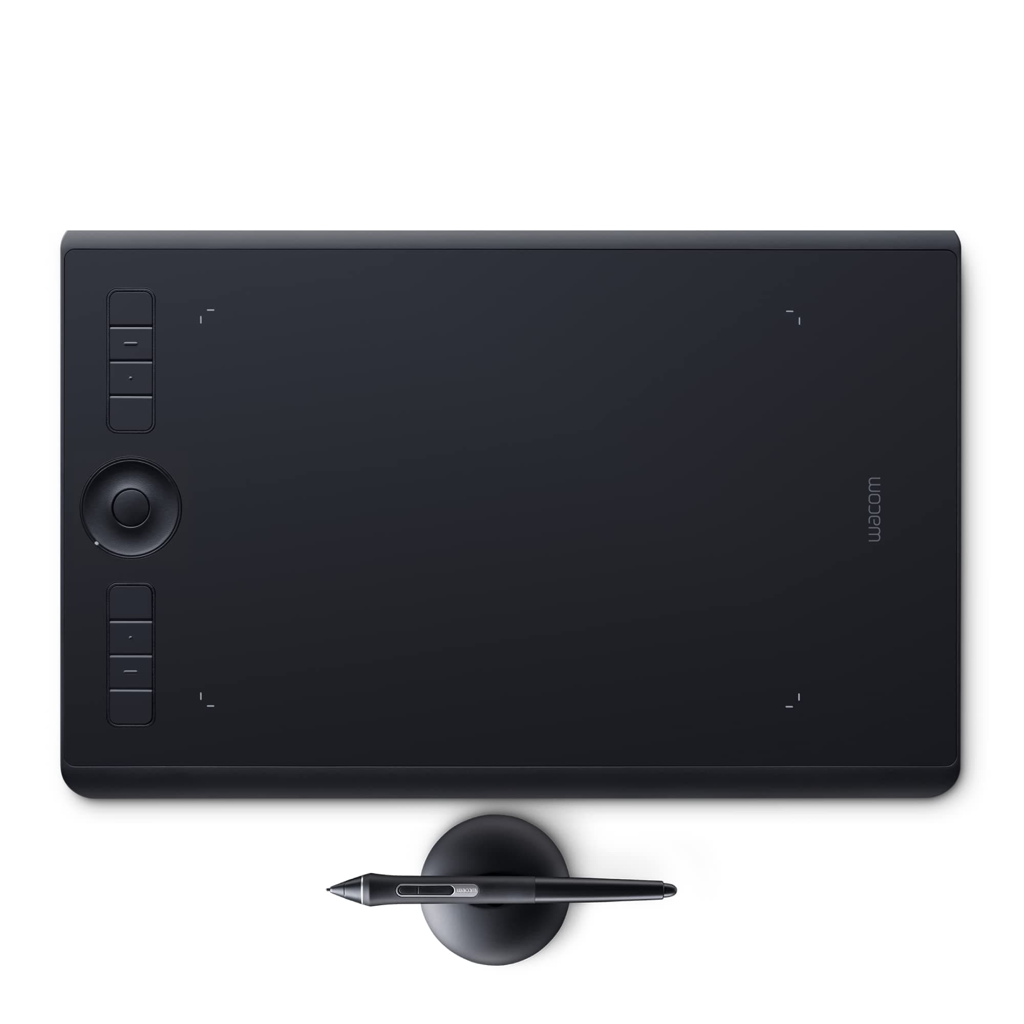 Intuos Pro Medium