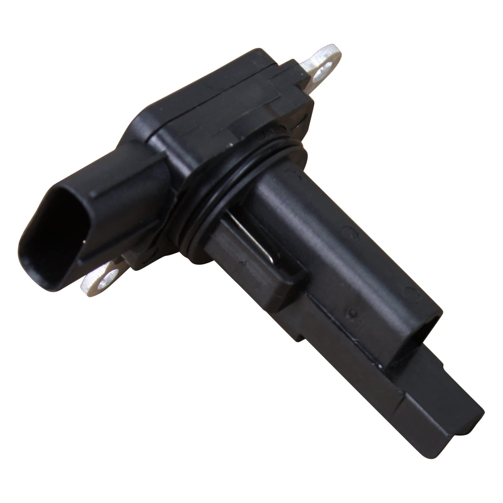 AIP Electronics Premium Mass Air Flow Sensor MAF AFM Compatible with 2010-2012 Toyota Lexus Suzuki OEM Fit MFT020