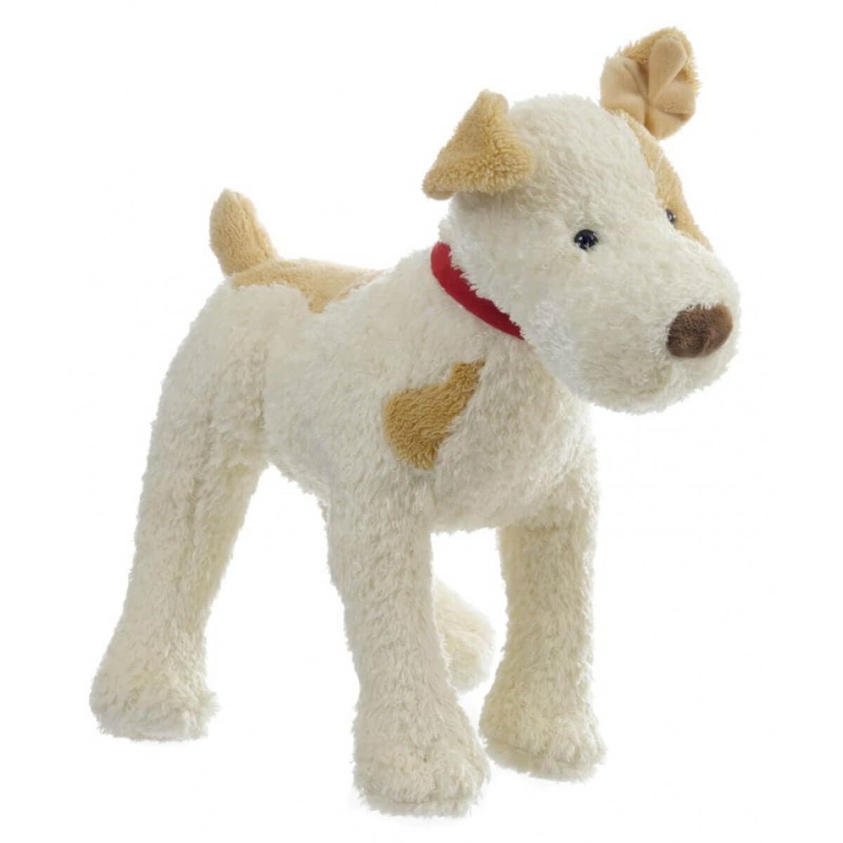 Dog "Eliot" large, 30 cm