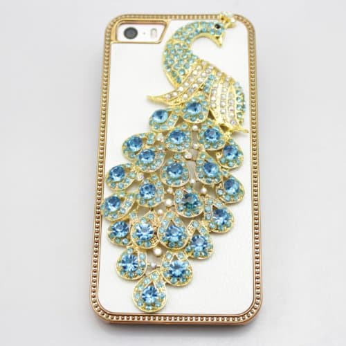 One Well Pajama and Cavapoo Adults f ightmare barn Need Creating.