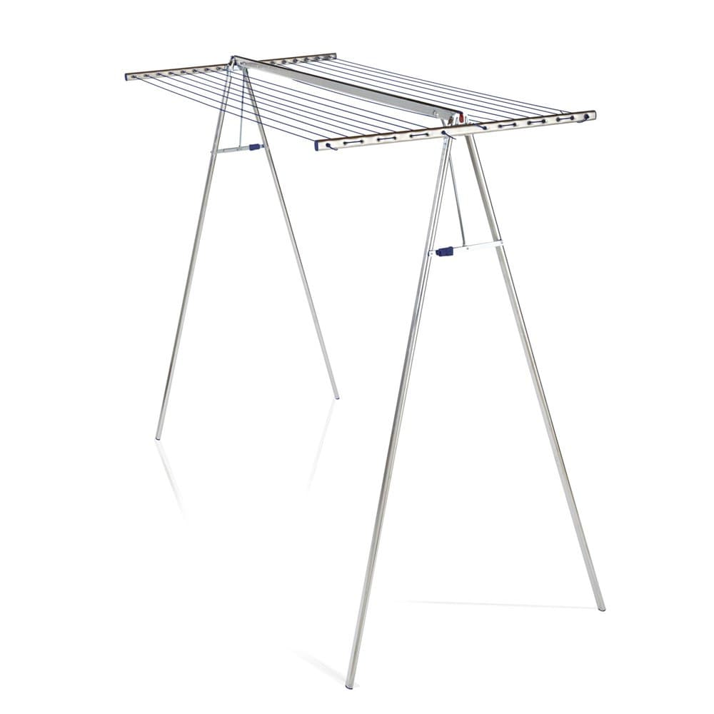 Leifheit Laundry Dryer Alustar 320