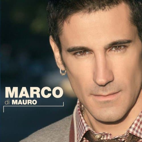 Marco Di Mauro