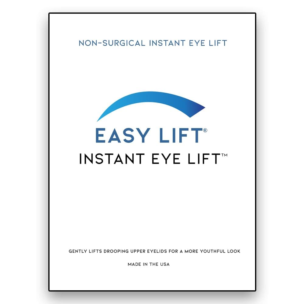 Easy Lift Instant Eye Lift
