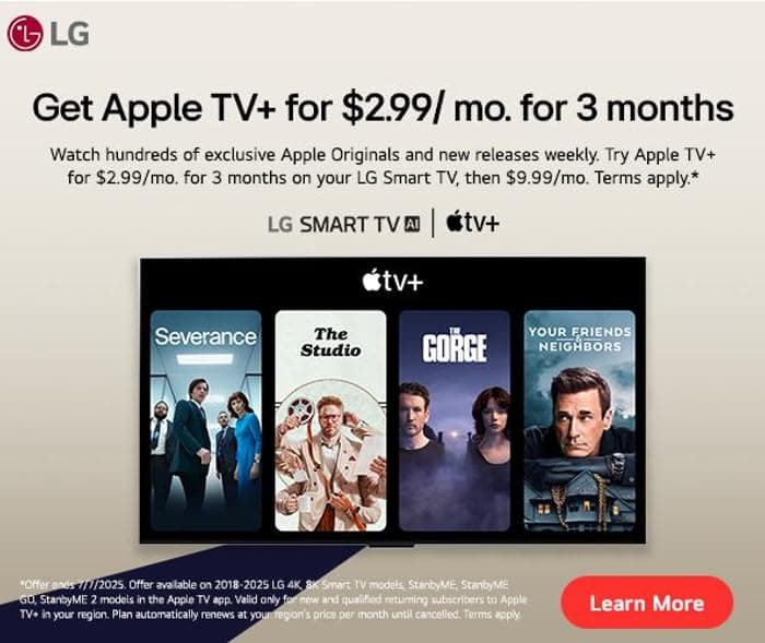 LG 165 cm (65 Inch) Class OLED EVO C4 Smart TV 4K Flat Screen Processor with Magic Remote Ai-Powered with Built-in Alexa (Oled65C4Pua, 2024)