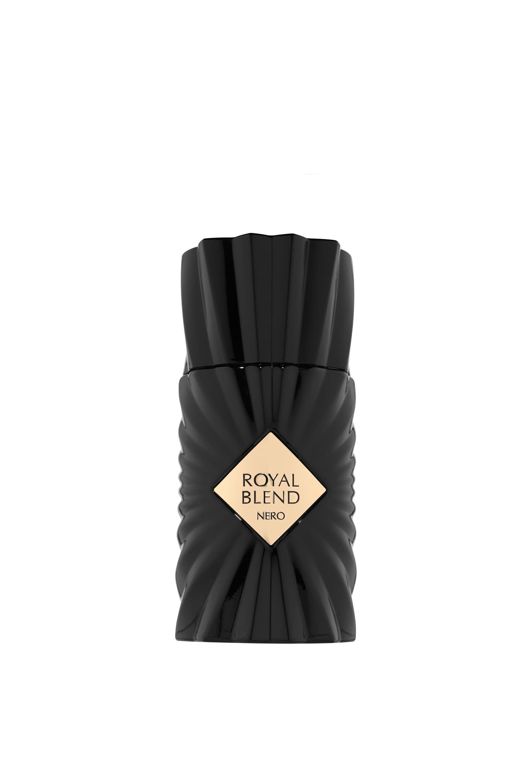 Royal Blend Nero Extrait De Parfum 100ml