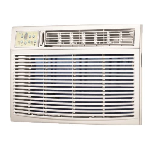 220V Window Air Conditioner, 18000 BTU