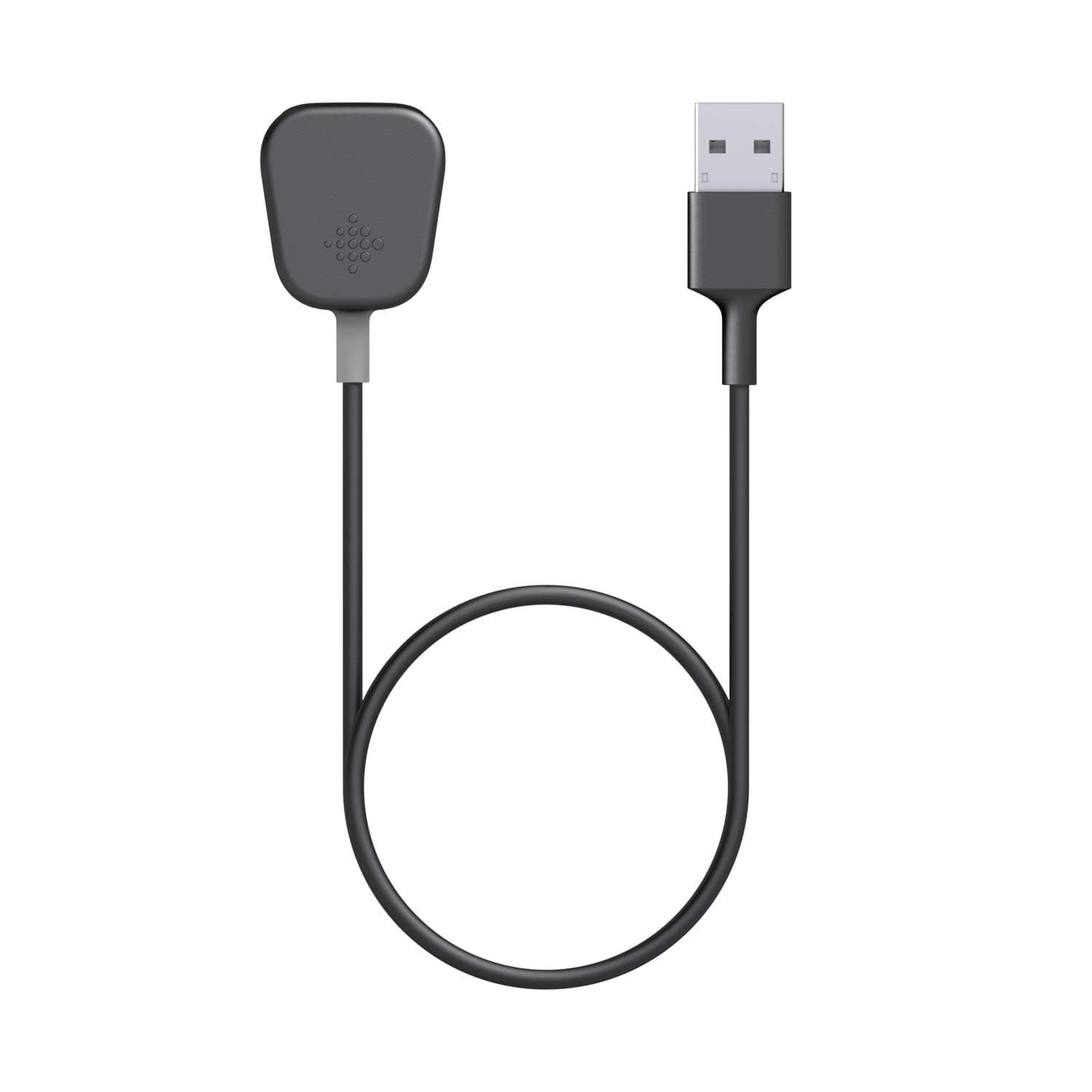 Charge 4 Charging Cable, Official Product