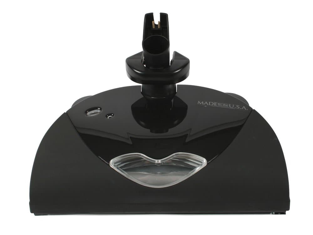 Cen-Tec Systems CPB-100S Vacuum Electric Brush